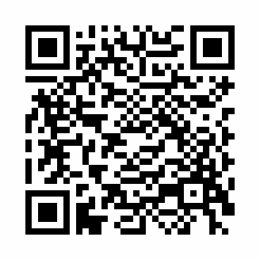 https://tour.giraffe360.com/26e8842a66634de88ff4f68303b6f801/ Villa Altenglan
