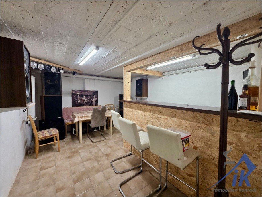 KG Einfamilienhaus Bruchm�hlbach-Miesau