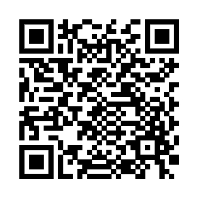 https://tour.giraffe360.com/84522853173f41b0b6effdc36defe9c8 Einfamilienhaus Kaiserslautern