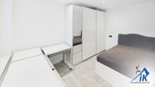 Kinderschlafzimmer OG IK | Zweibr�cken : wundersch�nes EFH mit ELW in guter Lage mit Garage