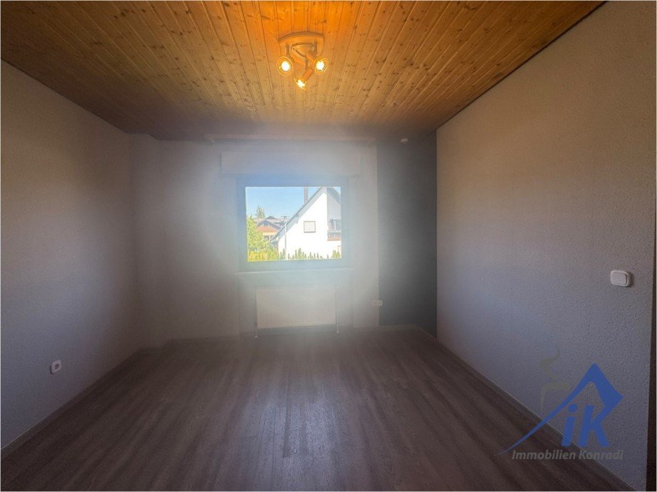 Schlafzimmer2 Etagenwohnung Ramstein-Miesenbach