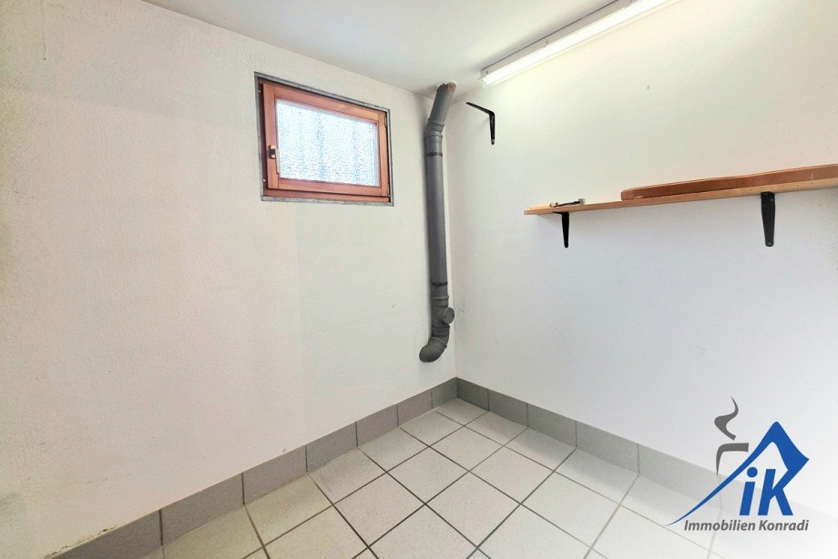 KG Einfamilienhaus Katzweiler