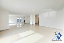 Wohn/Essbereich IK | Siegelbach: Ihr neues Zuhause: Gro�z�giges Einfamilienhaus mit Wohlf�hlcharakter