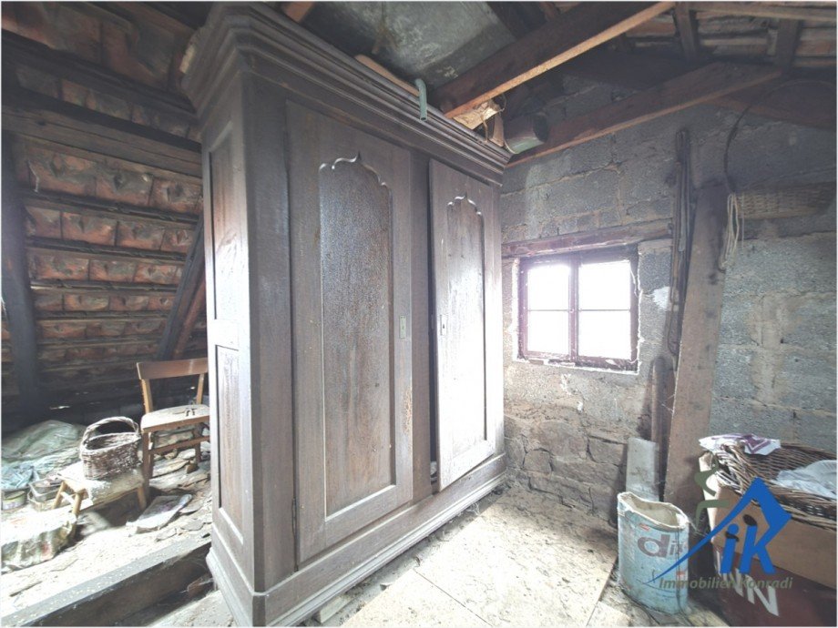 DG Einfamilienhaus Olsbr�cken