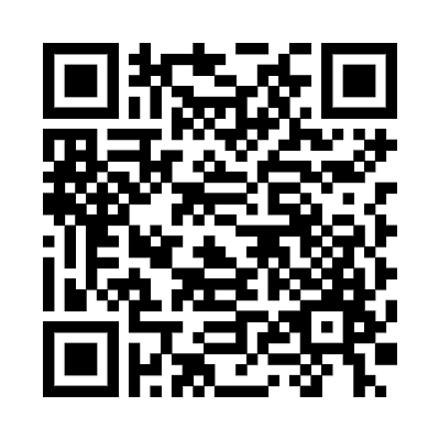https://tour.giraffe360.com/d911d9284b7b464eb93ebb1831496997 Einfamilienhaus Hefersweiler