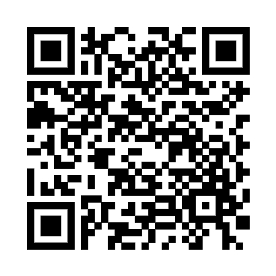 https://tour.giraffe360.com/a2946ab0fb06429d8985228c80c946b8 Einfamilienhaus Kottweiler-Sch.