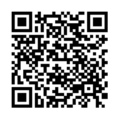 https://tour.giraffe360.com/5e77f58896284ae98d85b9ba05d04e76 Einfamilienhaus H�tschenhausen