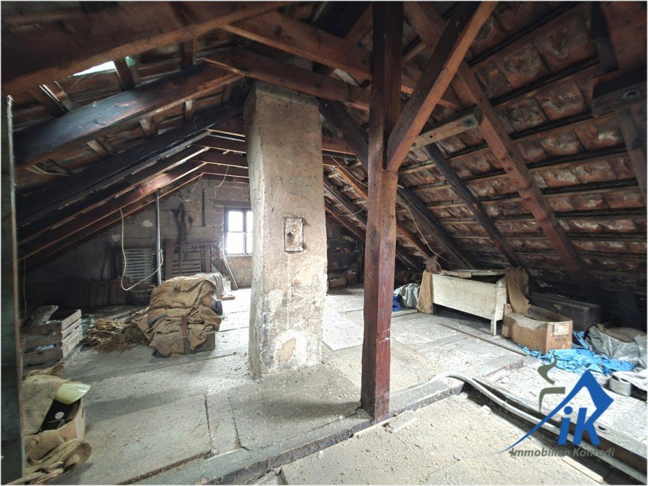 DG Einfamilienhaus Olsbr�cken